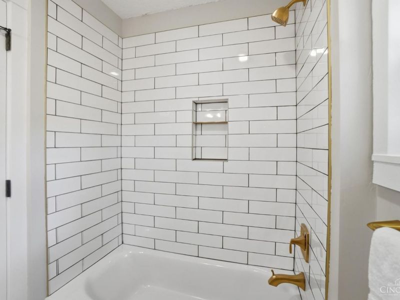 5312 Ravenna Street, Cincinnati, OH 45227 Photo 13