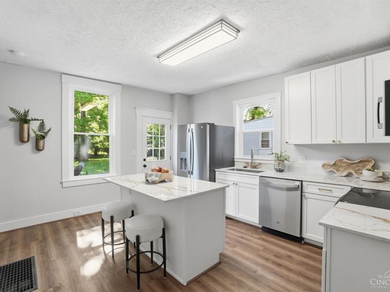 5312 Ravenna Street, Cincinnati, OH 45227 Photo 6