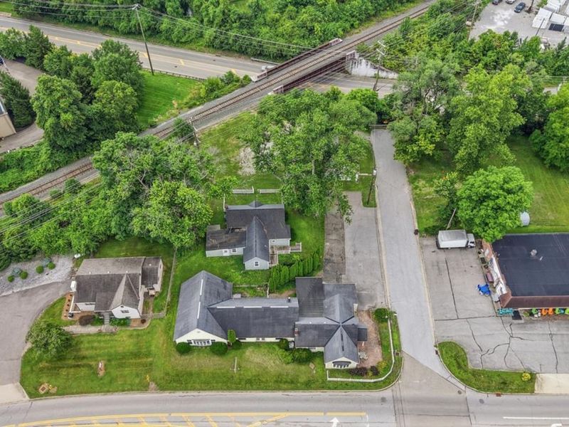 9417 Main Street, Symmes Township, OH 45242 Photo 1
