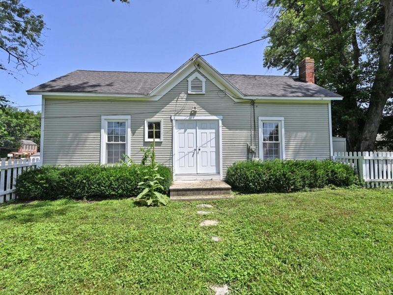 9417 Main Street, Symmes Township, OH 45242 Photo 10