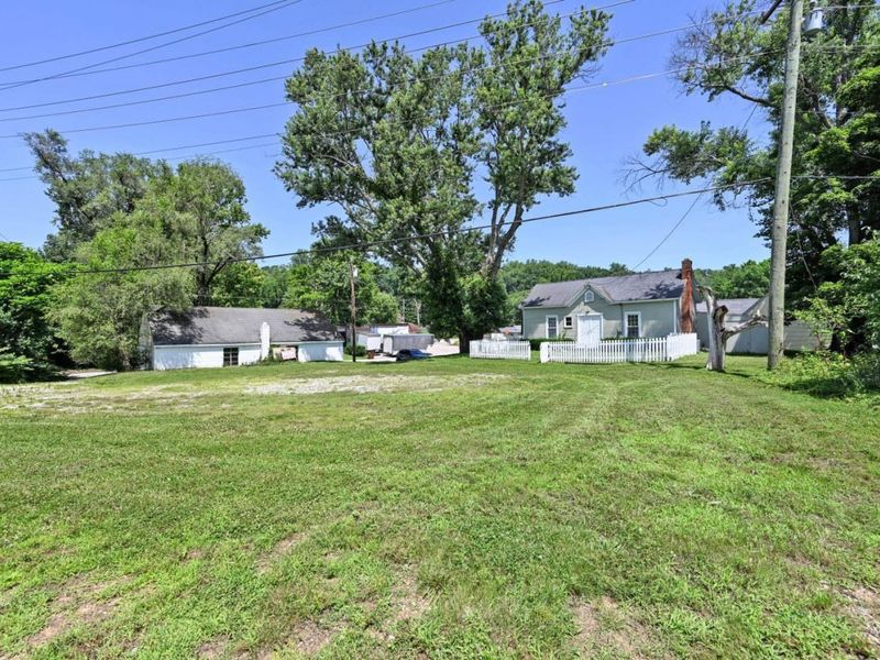 9417 Main Street, Symmes Township, OH 45242 Photo 11