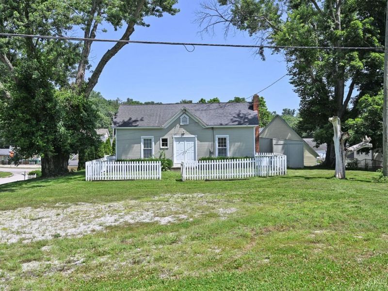 9417 Main Street, Symmes Township, OH 45242 Photo 12