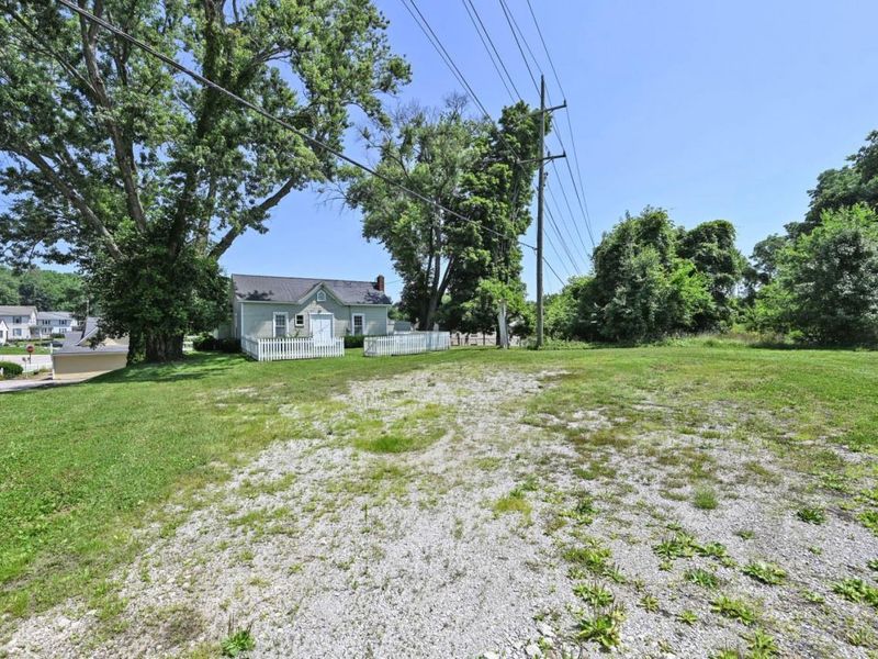 9417 Main Street, Symmes Township, OH 45242 Photo 13
