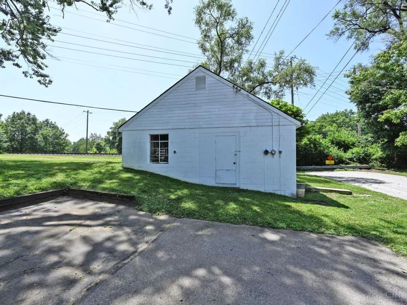 9417 Main Street, Symmes Township, OH 45242 Photo 15