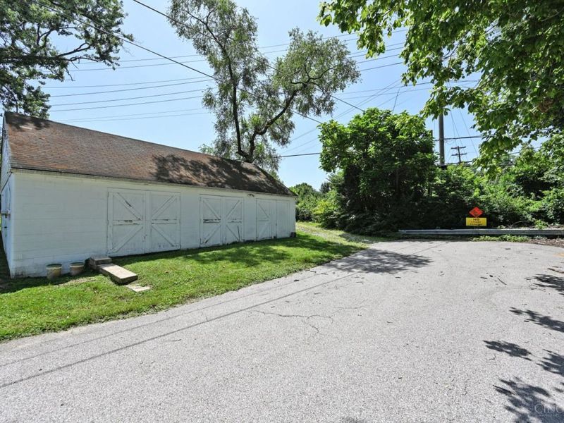 9417 Main Street, Symmes Township, OH 45242 Photo 16