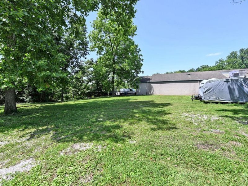 9417 Main Street, Symmes Township, OH 45242 Photo 18