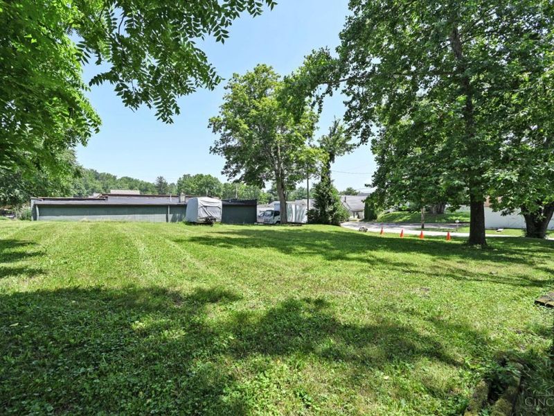 9417 Main Street, Symmes Township, OH 45242 Photo 19