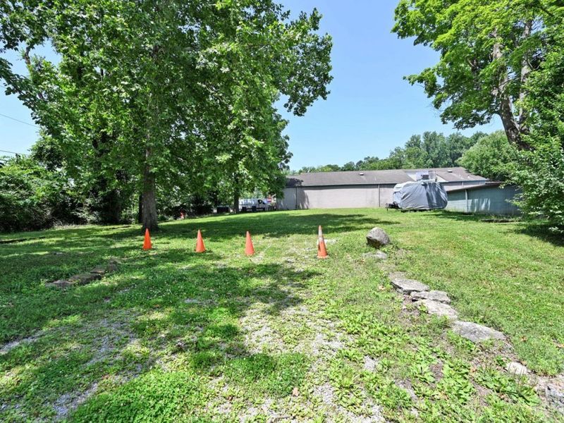 9417 Main Street, Symmes Township, OH 45242 Photo 20