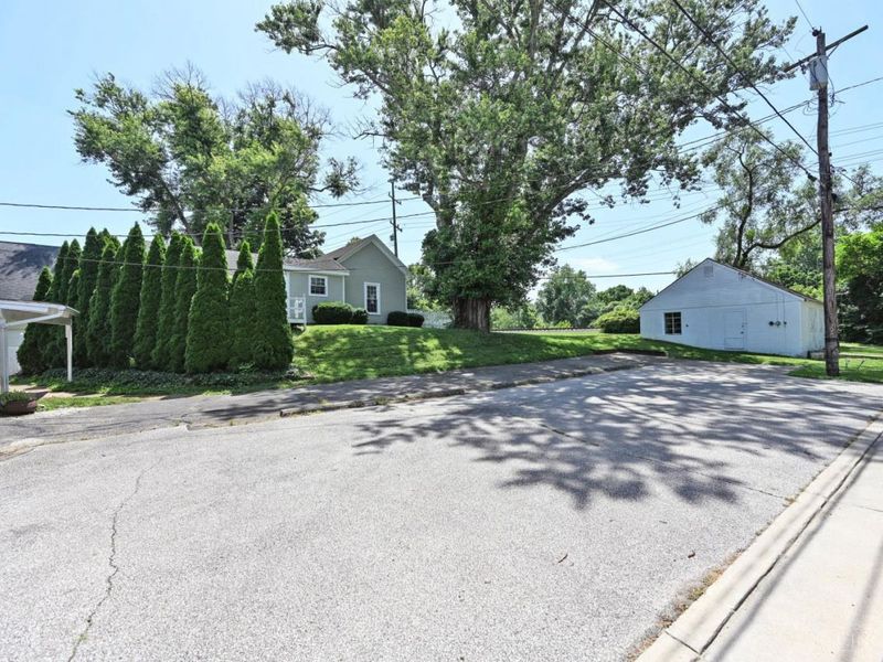 9417 Main Street, Symmes Township, OH 45242 Photo 22