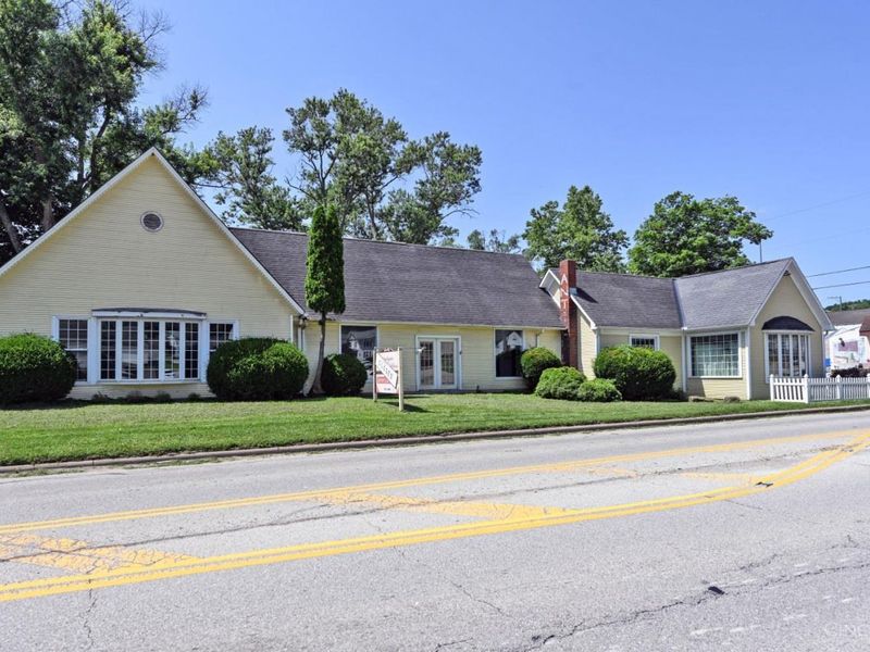 9417 Main Street, Symmes Township, OH 45242 Photo 5
