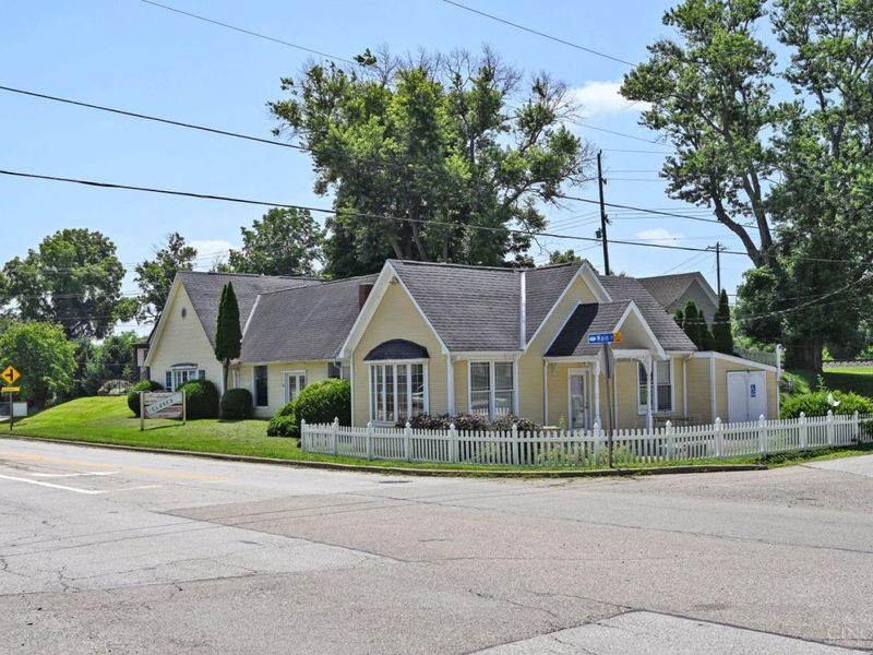 9417 Main Street, Symmes Township, OH 45242 Photo 7