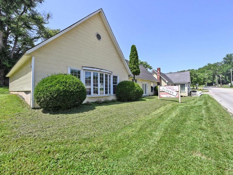 9417 Main Street, Symmes Township, OH 45242 Photo 9