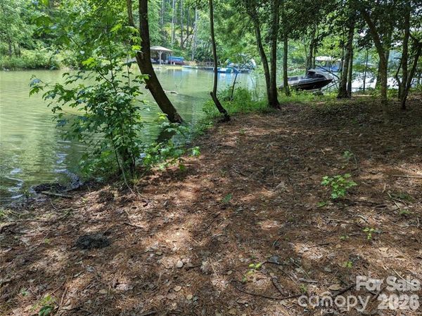 3100 E Moonlight Place, Morganton, NC 28655