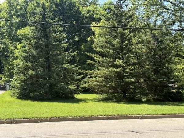 413 Brewer Street, Marshall, MI 49068