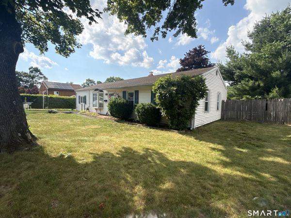 3 Charters, Ansonia, CT 06401