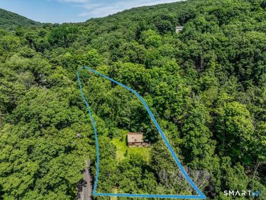 16 Sawyer Hill , New Milford, CT 06776