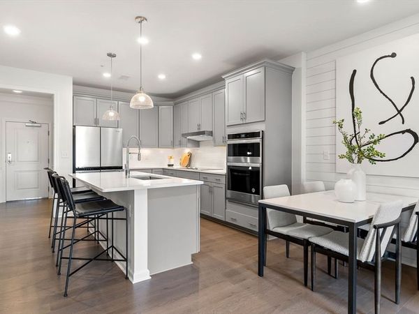5 Peters Farm Way, Unit 302, Westborough, MA 01581