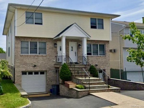 71 Crotona Avenue , Unit 69, Harrison, NY 10528