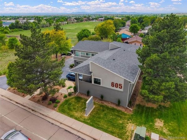 605 S Kuner Road , Brighton, CO 80601