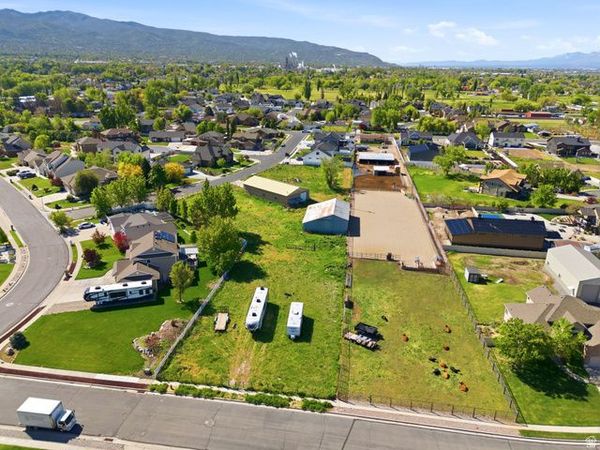 1017 W 1850 N, Unit 804, West Bountiful, UT 84087