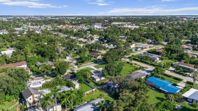 2968 Sunset Rd , Fort Myers, FL 33901 Photo