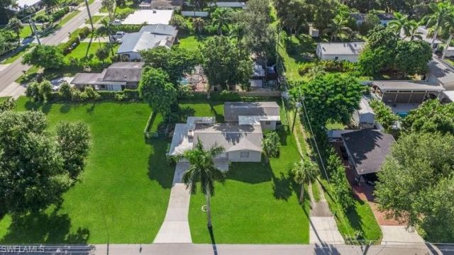 2968 Sunset Rd , Fort Myers, FL 33901 Photo