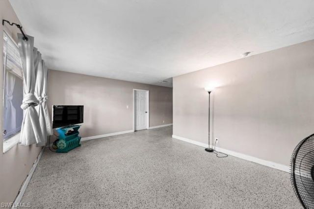 2968 Sunset Rd , Fort Myers, FL 33901 Photo