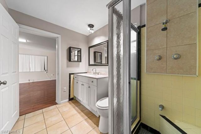 2968 Sunset Rd , Fort Myers, FL 33901 Photo