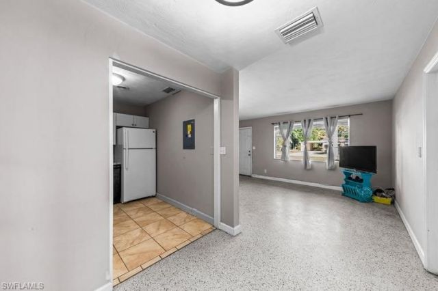 2968 Sunset Rd , Fort Myers, FL 33901 Photo
