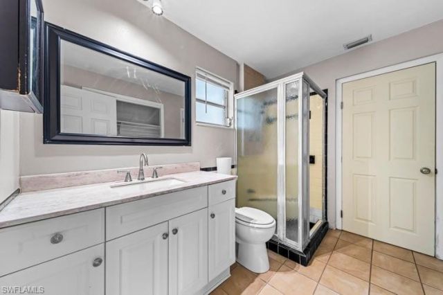 2968 Sunset Rd , Fort Myers, FL 33901 Photo