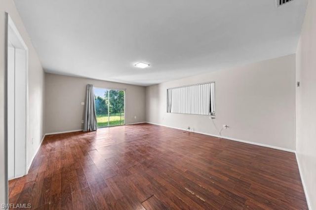 2968 Sunset Rd , Fort Myers, FL 33901 Photo