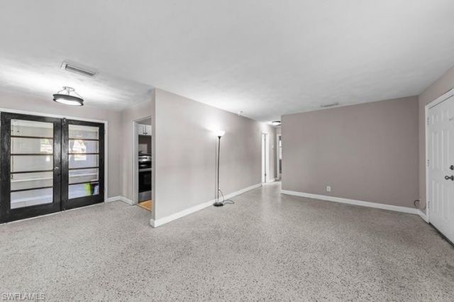 2968 Sunset Rd , Fort Myers, FL 33901 Photo