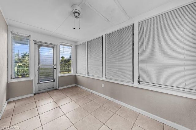 2968 Sunset Rd , Fort Myers, FL 33901 Photo