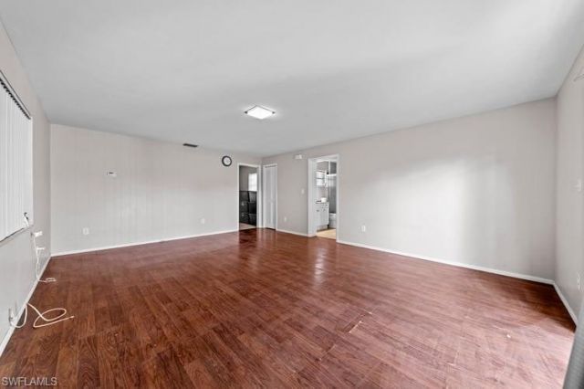 2968 Sunset Rd , Fort Myers, FL 33901 Photo