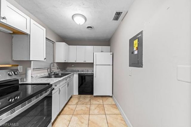 2968 Sunset Rd , Fort Myers, FL 33901 Photo