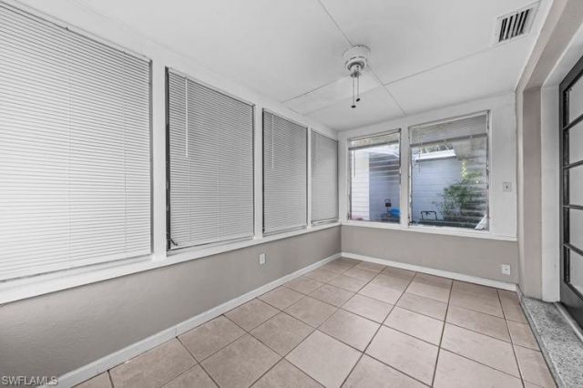 2968 Sunset Rd , Fort Myers, FL 33901 Photo