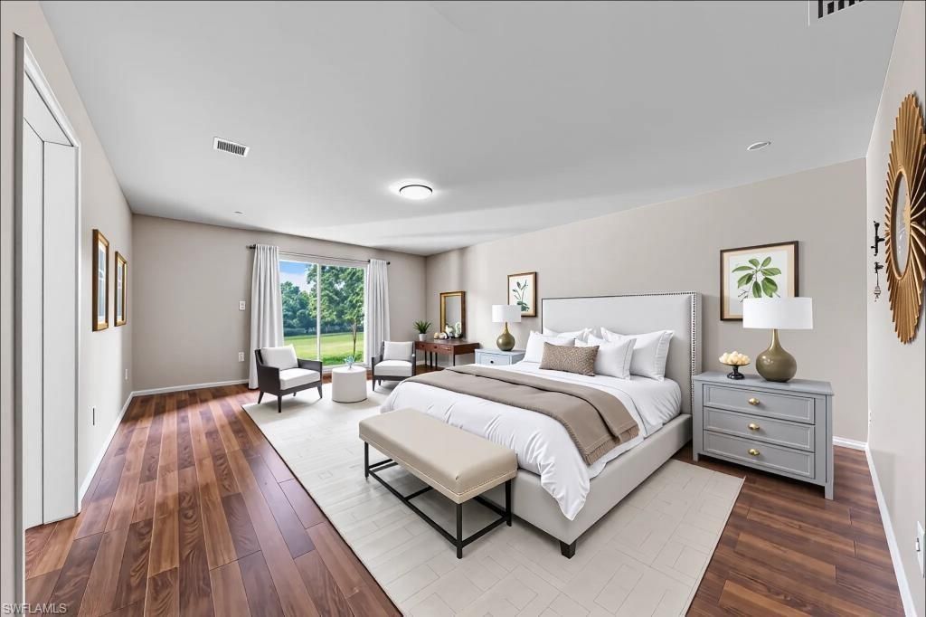 2968 Sunset Rd , Fort Myers, FL 33901 Photo