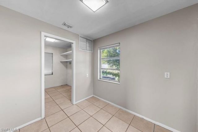 2968 Sunset Rd , Fort Myers, FL 33901 Photo
