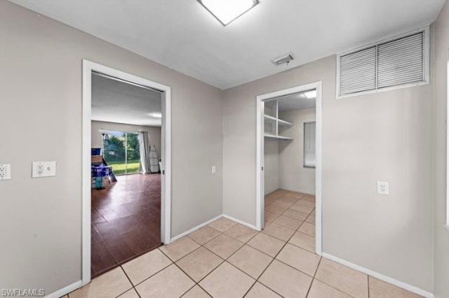 2968 Sunset Rd , Fort Myers, FL 33901 Photo