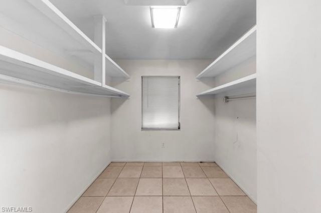 2968 Sunset Rd , Fort Myers, FL 33901 Photo
