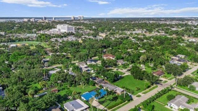 2968 Sunset Rd , Fort Myers, FL 33901 Photo