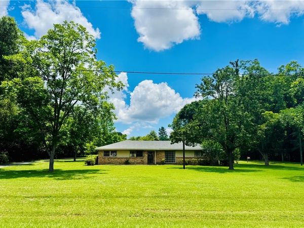 9531 Spice Pond Road, Eight Mile, AL 36613