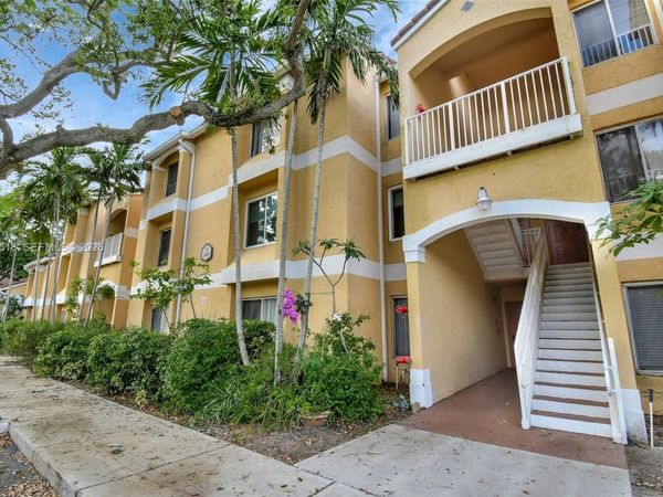 2445 NW 33rd St , Unit 1410, Oakland Park, FL 33309