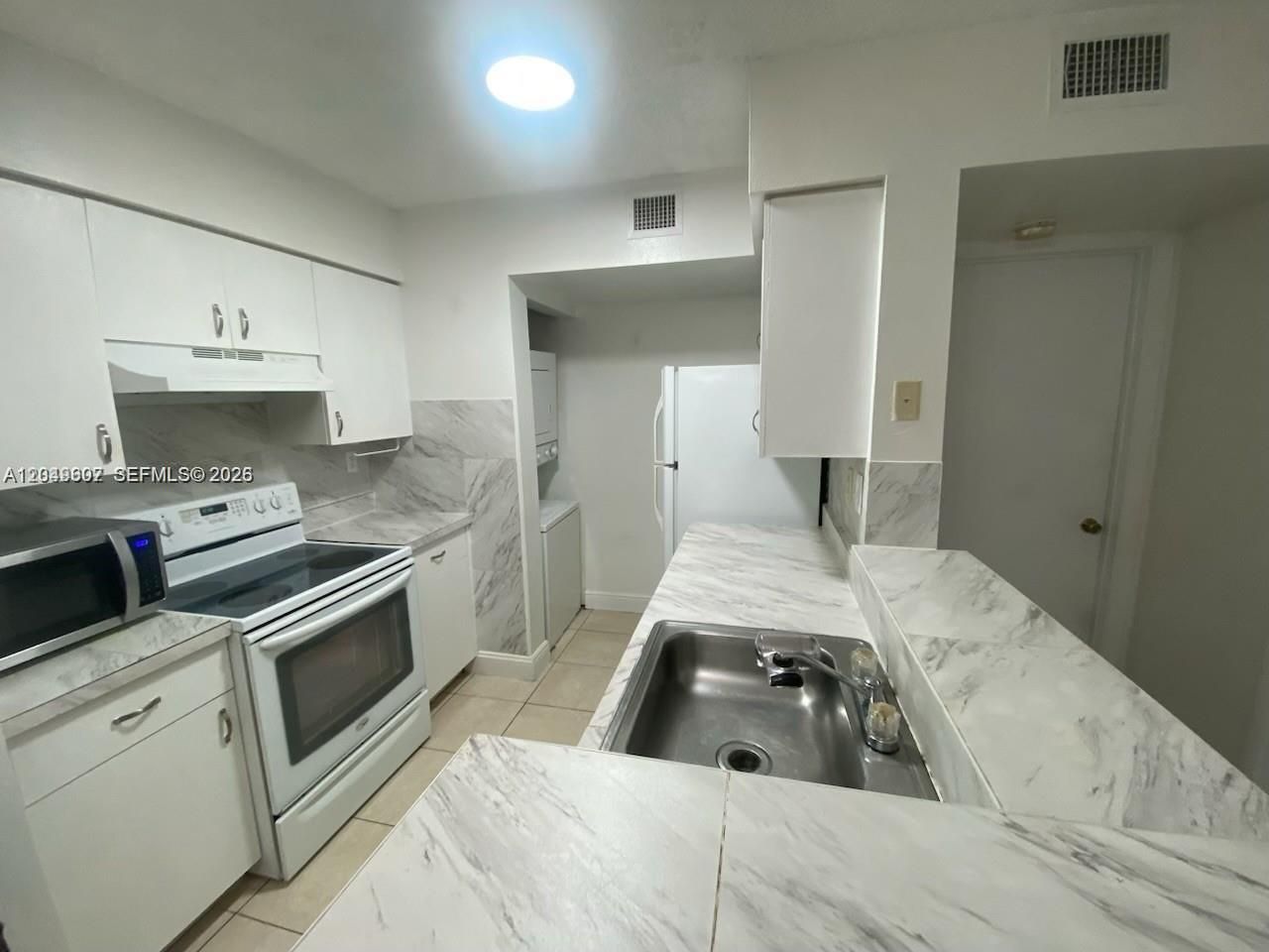 15221 SW 80th St, Unit 310, Miami, FL 33193 Photo