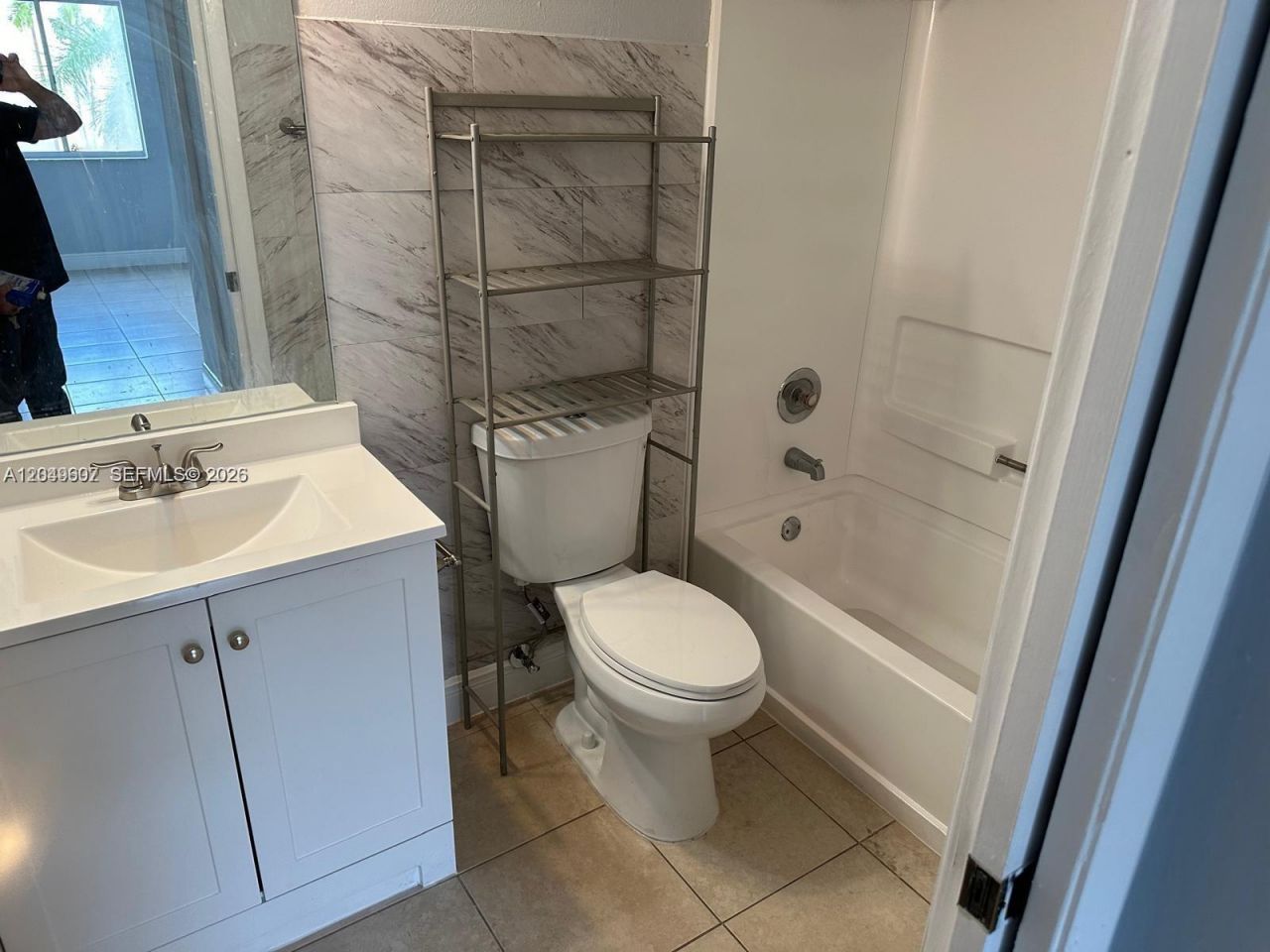 15221 SW 80th St, Unit 310, Miami, FL 33193 Photo