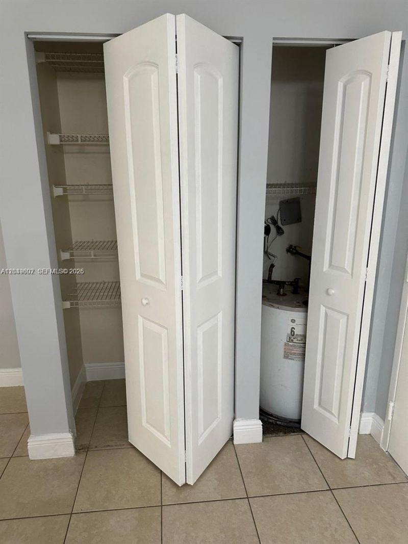 15221 SW 80th St, Unit 310, Miami, FL 33193 Photo