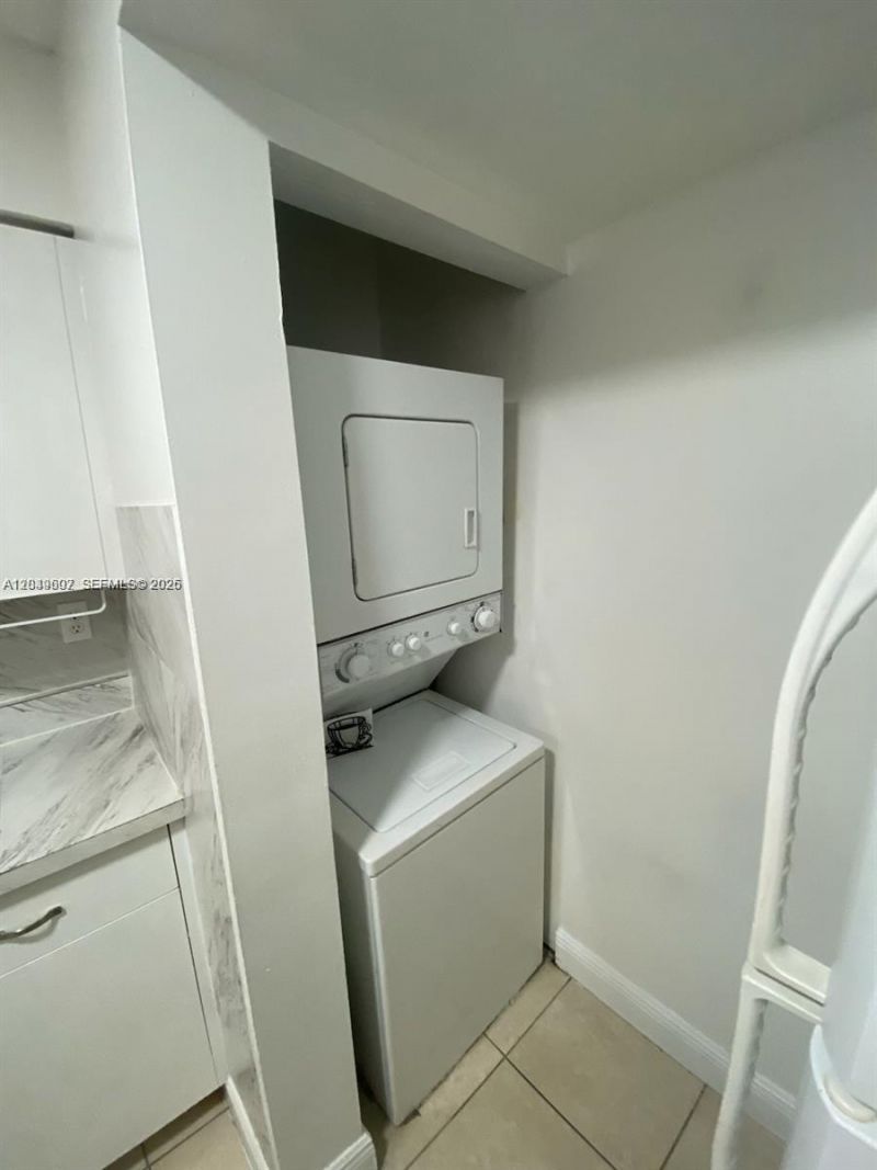 15221 SW 80th St, Unit 310, Miami, FL 33193 Photo