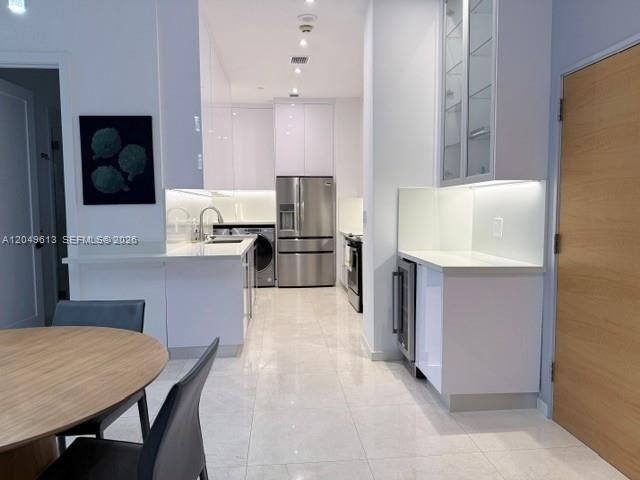 881 Ocean Dr , Unit L2, Key Biscayne, FL 33149 Photo