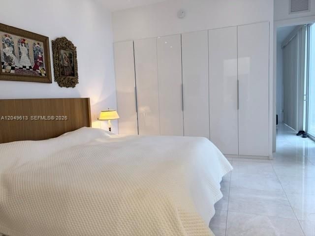881 Ocean Dr , Unit L2, Key Biscayne, FL 33149 Photo