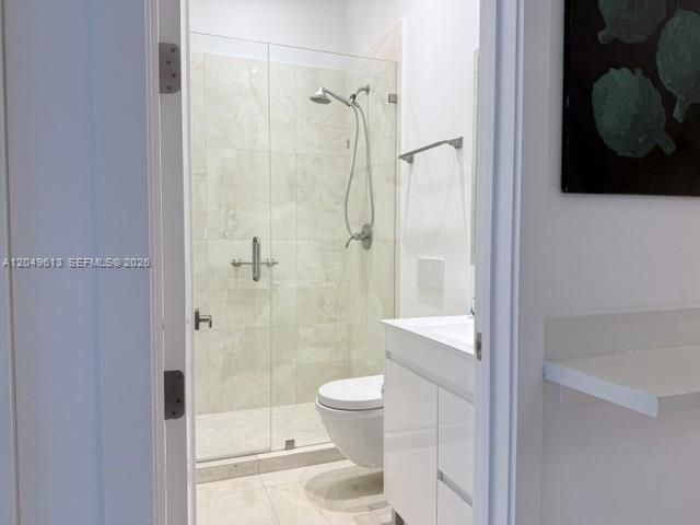 881 Ocean Dr , Unit L2, Key Biscayne, FL 33149 Photo